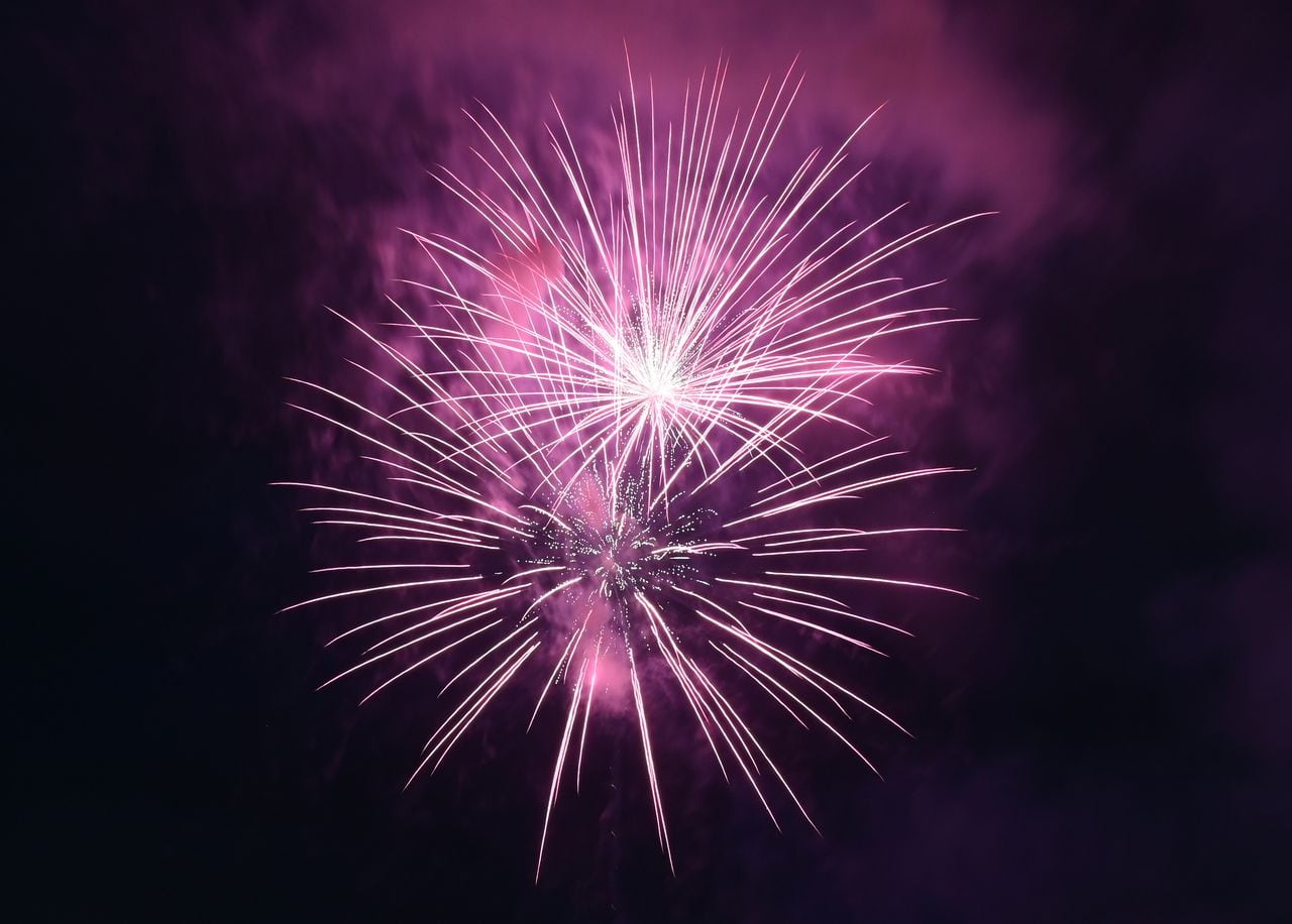 Featured image for Independence Day 2023: Closures, Delays, and Changes