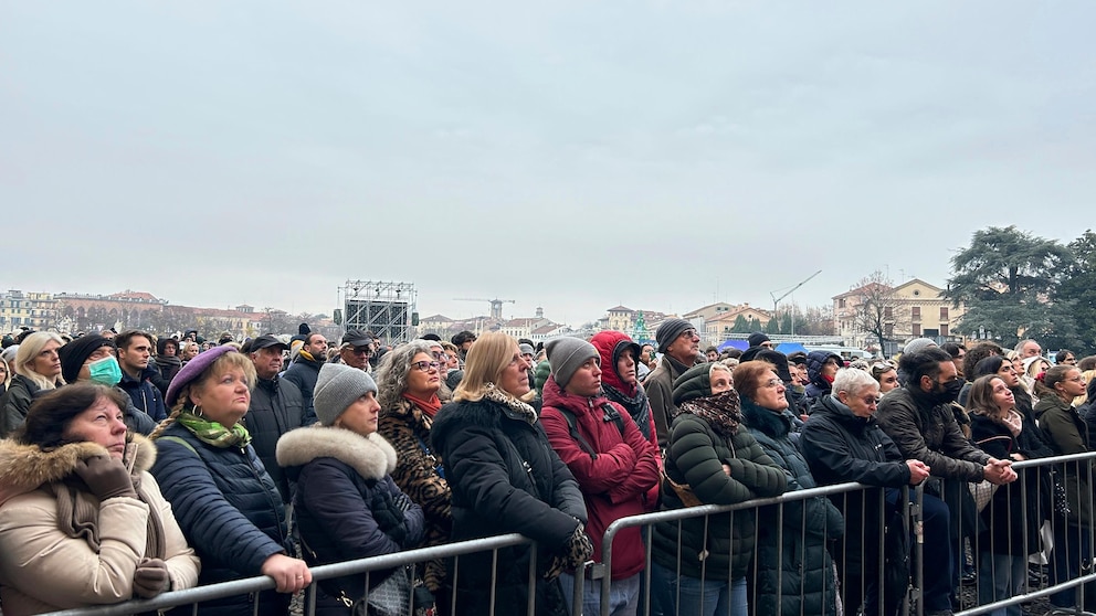 Featured image for "Father's Plea: Men Must Be Agents of Change Against Femicide"