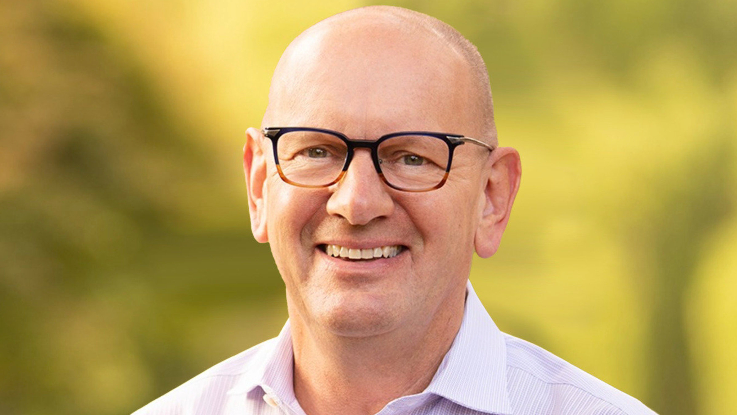 Featured image for Pliant's Bexotegrast Shows Consistent Safety and Efficacy in Liver Disease Trial