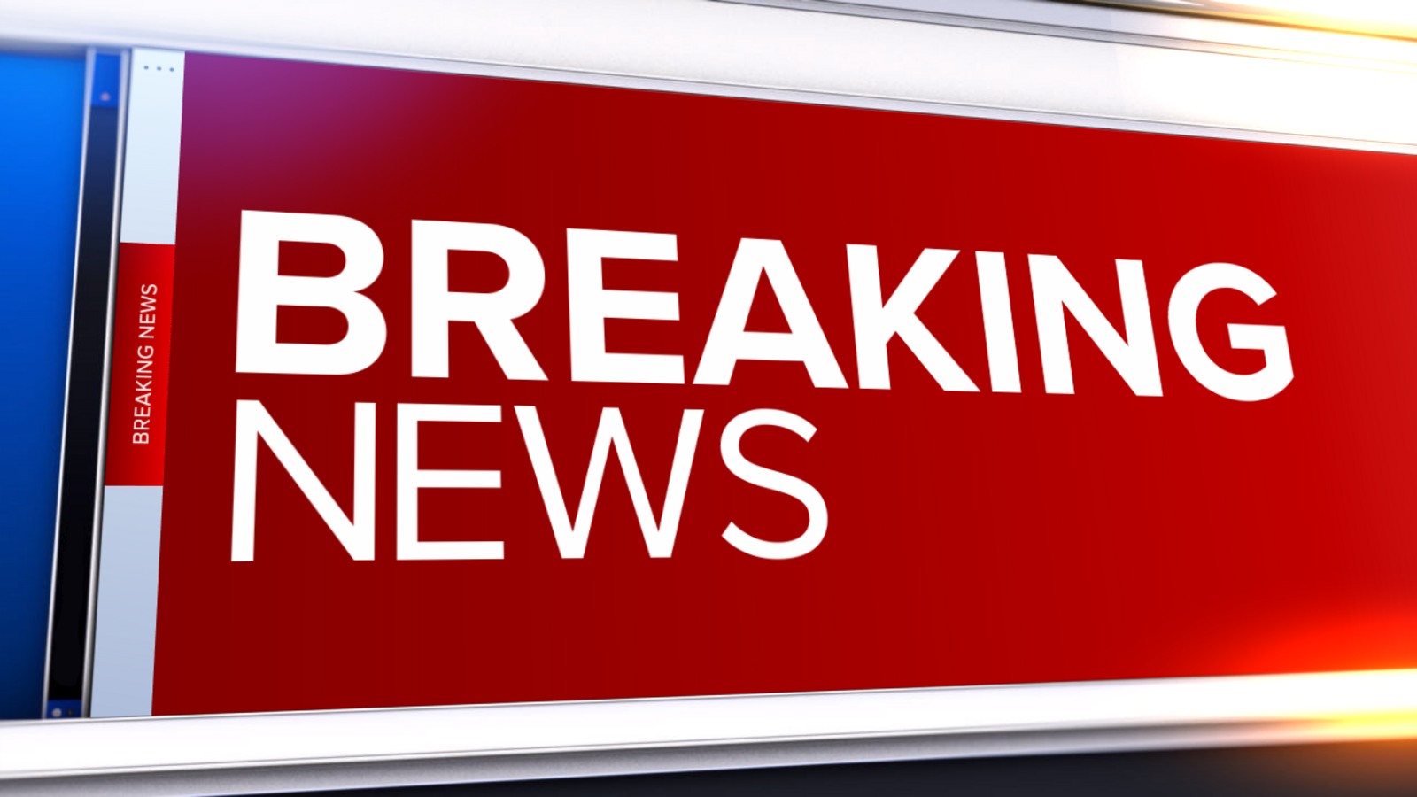 Featured image for Teen involved in Cicero shootout linked to online marketplace