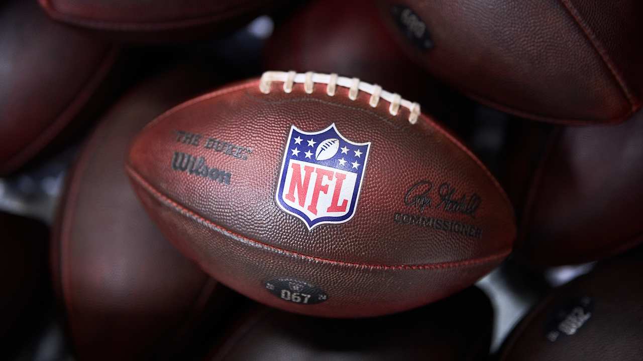 Featured image for Raiders Revamp Coaching Staff with Norv Turner as Senior Advisor