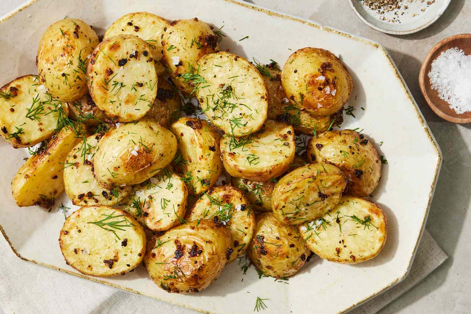 "Boost Your Brain Health with These 6 Surprising Carbs, Backed by Experts"