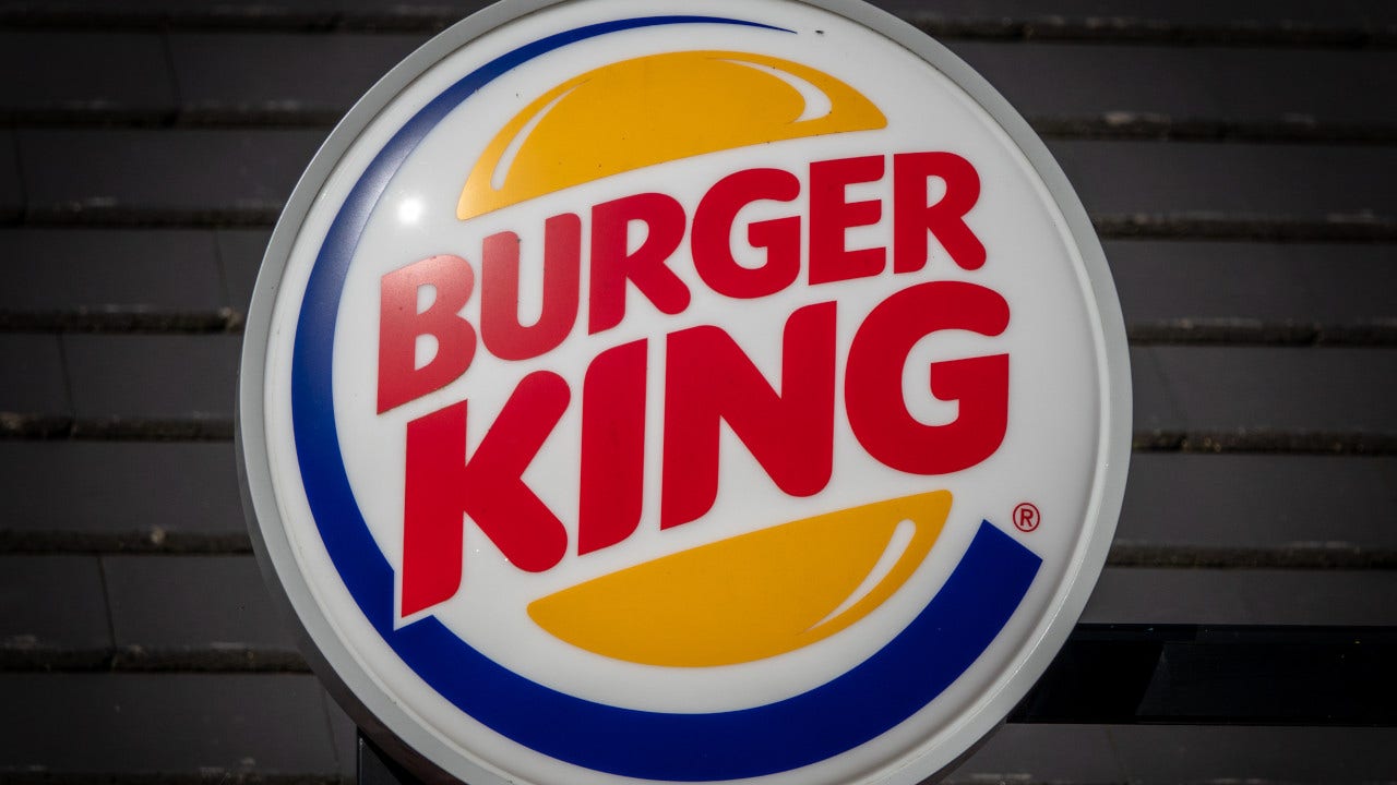 Burger King to pay $8M to customer injured in slip-and-fall incident.