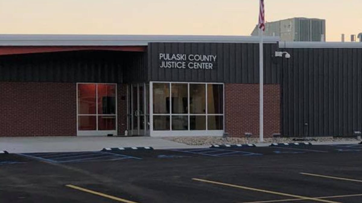 Featured image for Missouri Teacher and Father Charged in Alleged Student Sexual Relationship