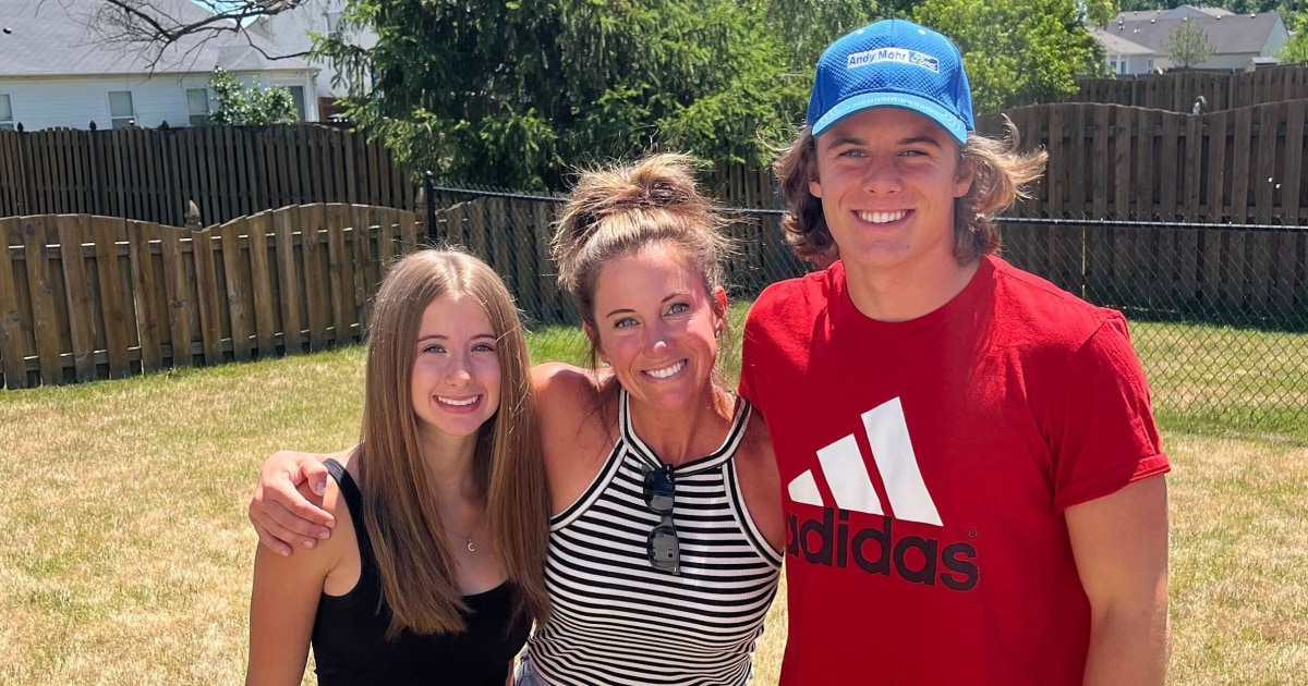 Featured image for "Unanswered Questions: The Mysterious Death of an Indianapolis Mom on a Flight from the Dominican Republic"