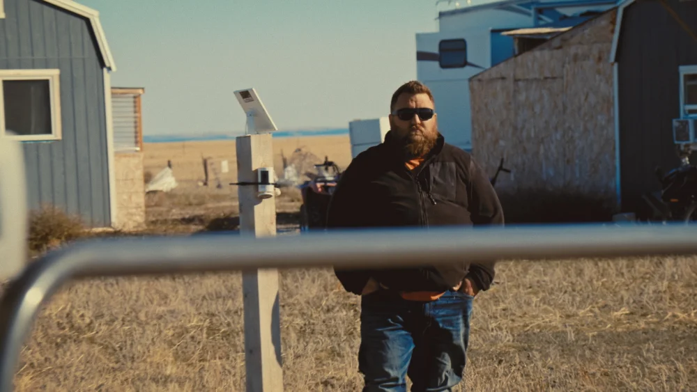 HBO's Safdie-Produced Neighbors Turns Neighborhood Feuds Into a Compelling Docuseries