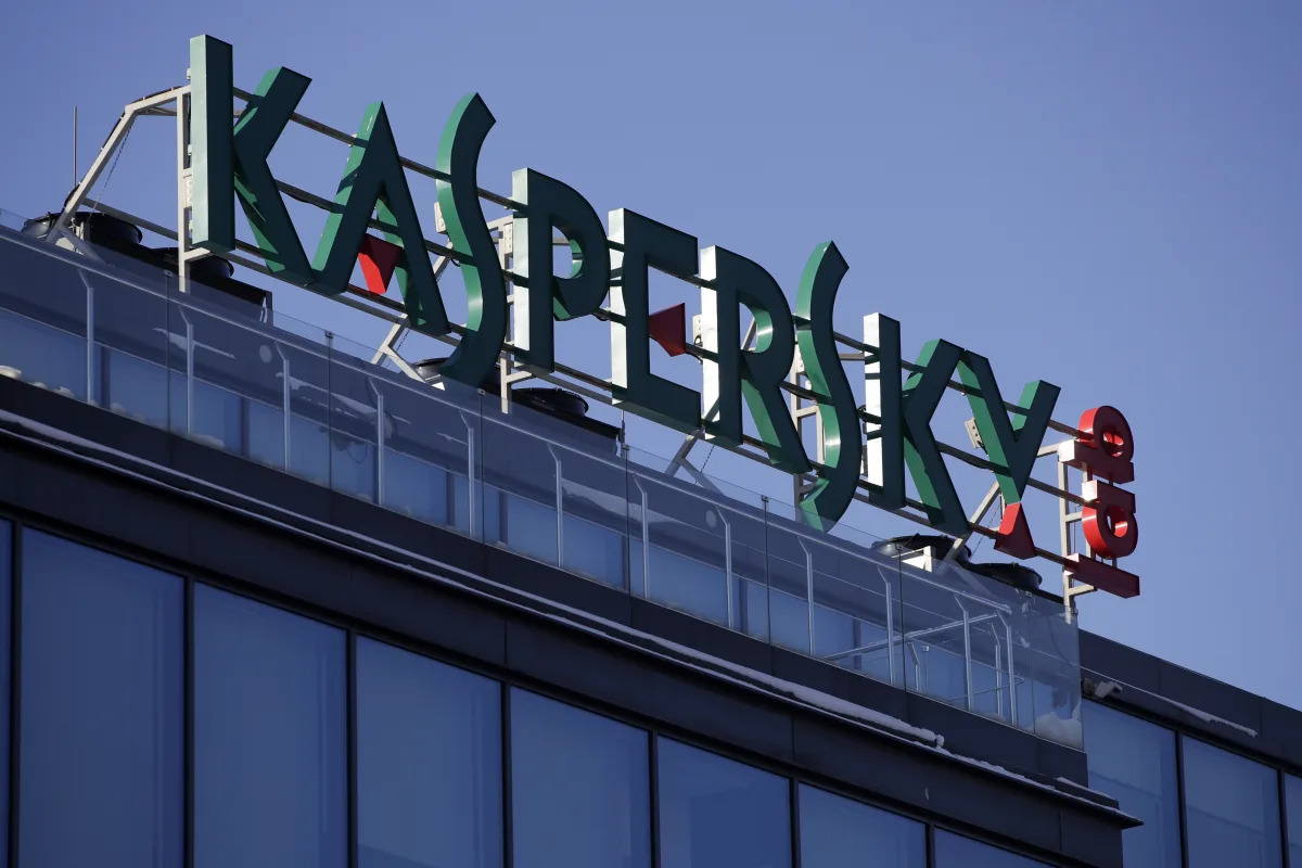 Featured image for Kaspersky Shuts Down US Operations Following Commerce Department Ban