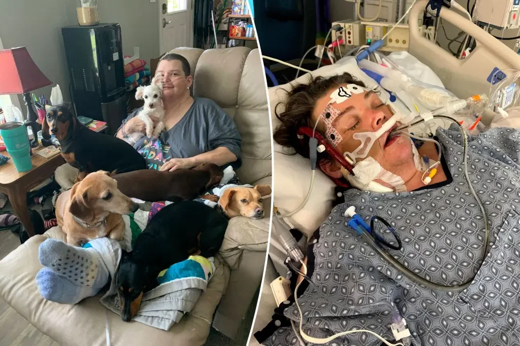 Warning: Vaping Can Be Deadly, Says Grieving Husband