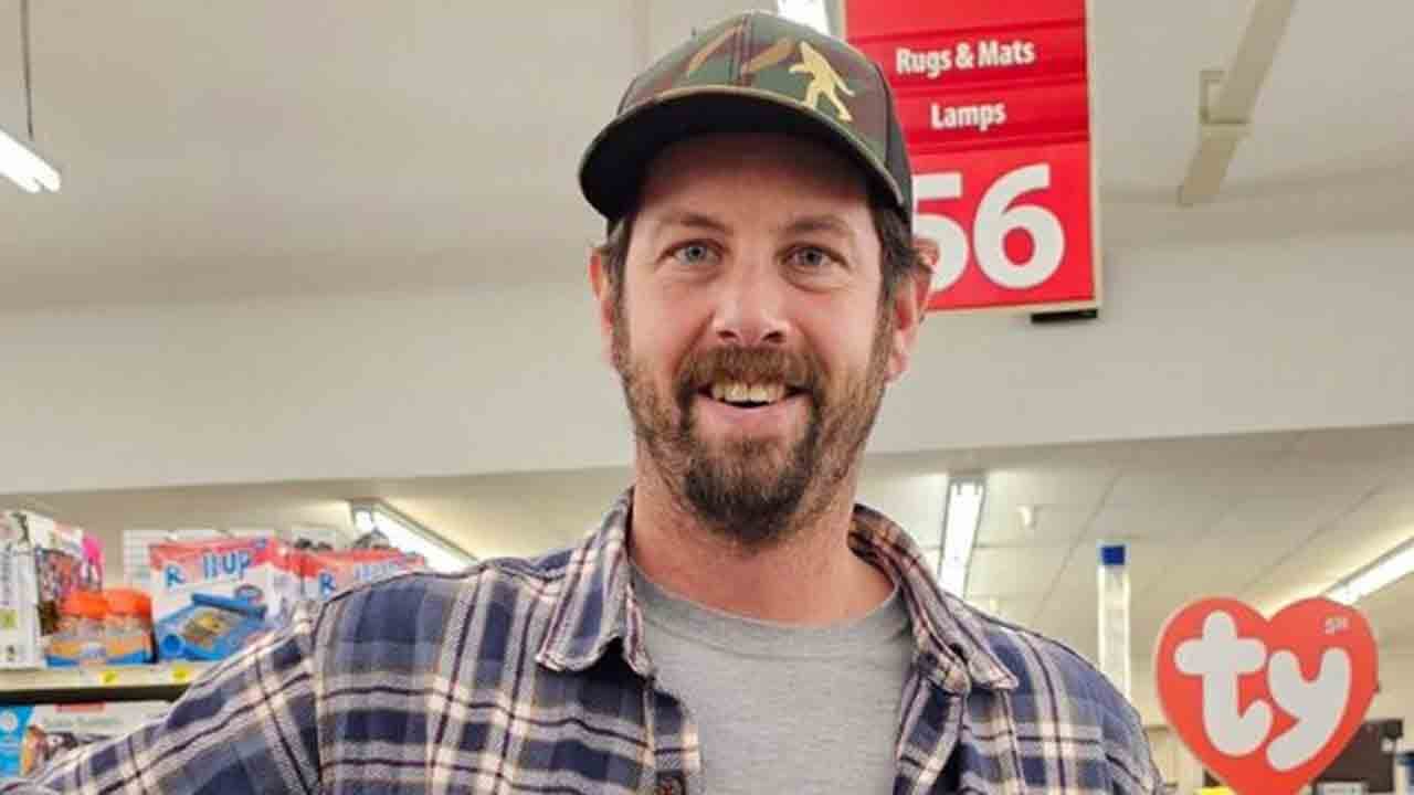 "Portland Woman Suspected of Husband's Murder Found Dead in Washington"