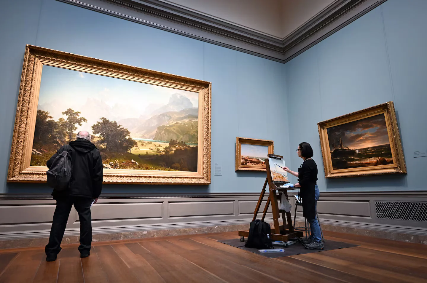 Featured image for Daily Wonder: Boost Your Health with Everyday Curiosity