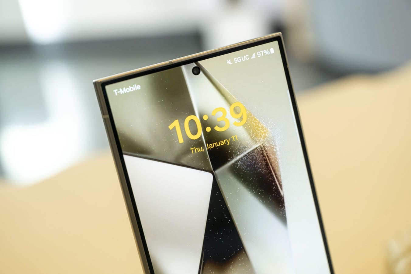 "Samsung's Exclusive Deals and Discounts for Galaxy S24 Series Unveiled"