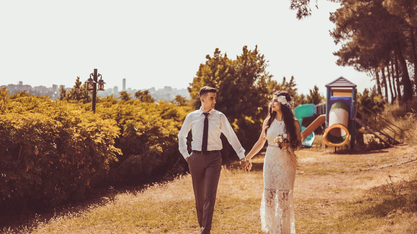 "Love Horoscope: 3 Zodiac Signs to Brace for a Challenging Day on December 3, 2023"