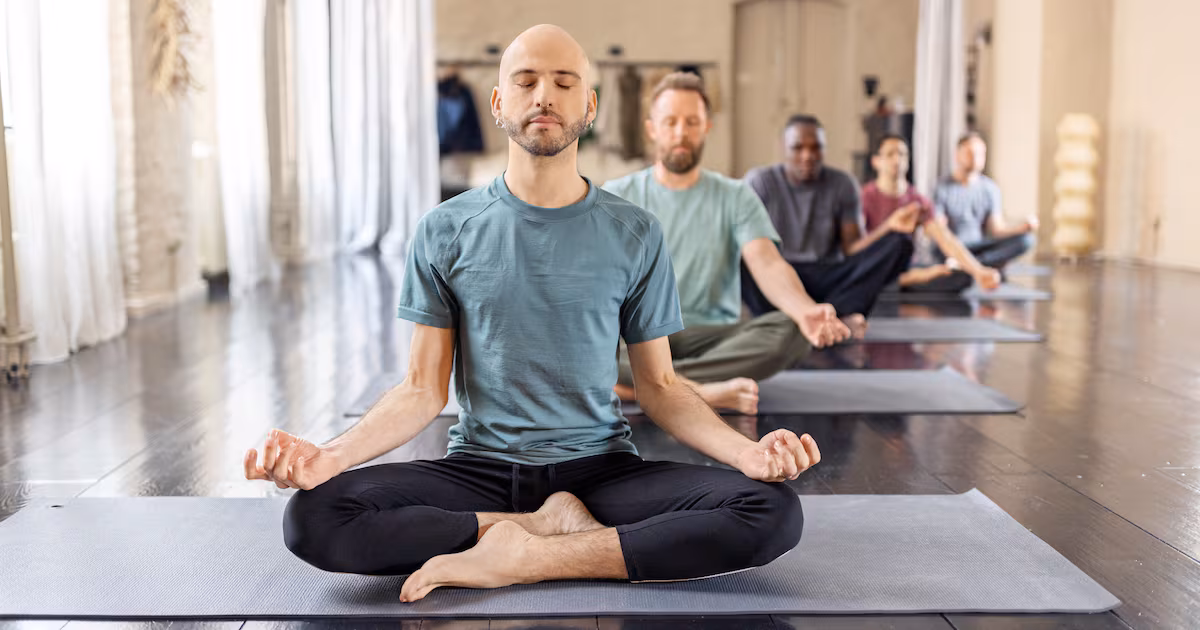 Featured image for Scientists Explore 'Butt Breathing' as a New Lung-Help Technique