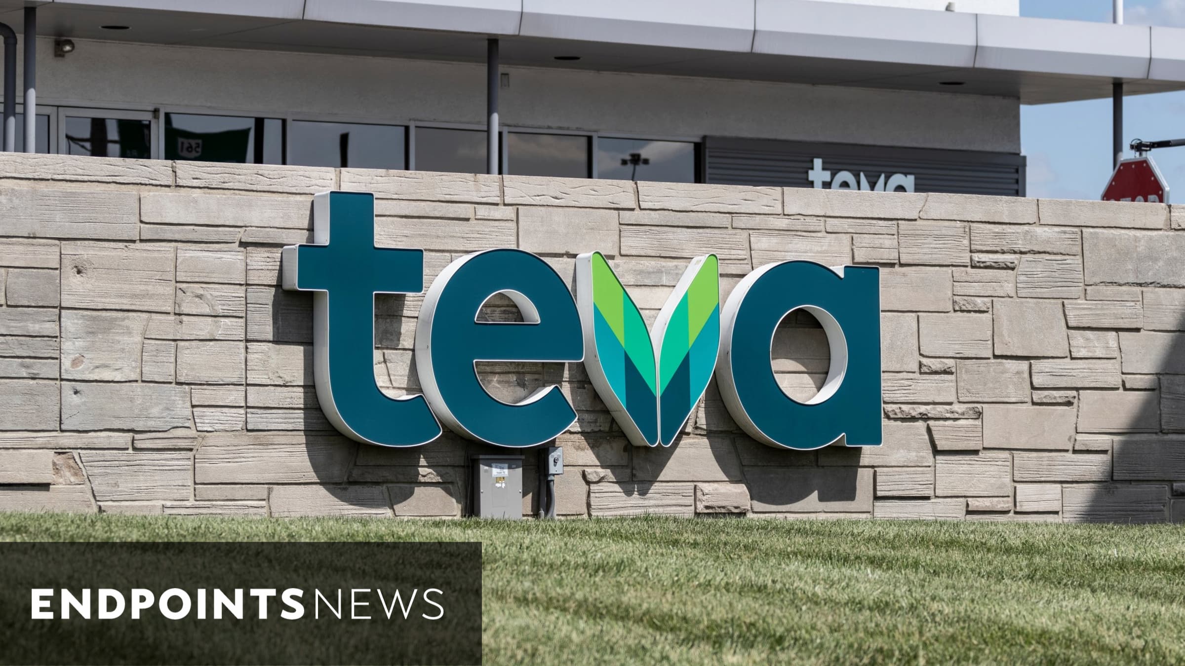 Featured image for Hamas Attacks and Financial Challenges Shake Israeli Biopharma Industry