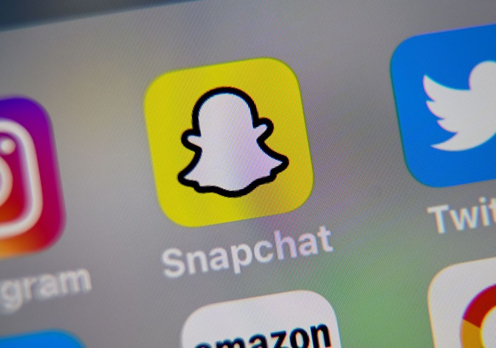 Featured image for Snapchat's Parent Company Implements 10% Workforce Reduction to Streamline Operations