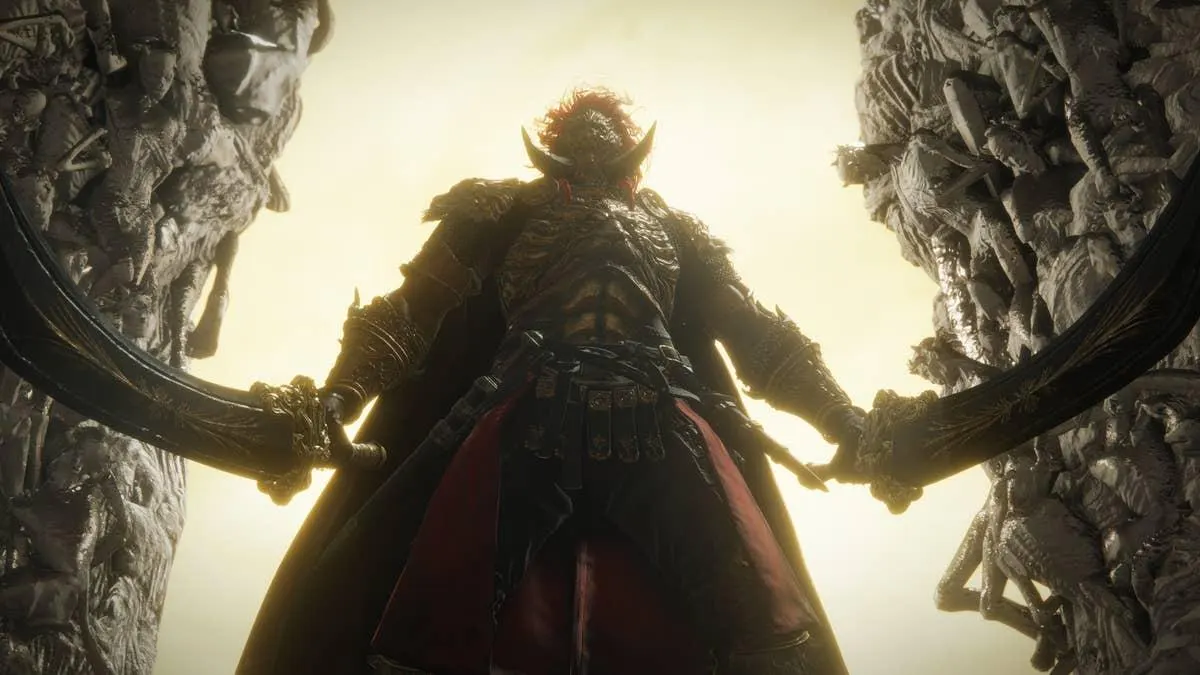 Featured image for Game Awards Expands GOTY Eligibility to Include DLC, Remakes, and Remasters