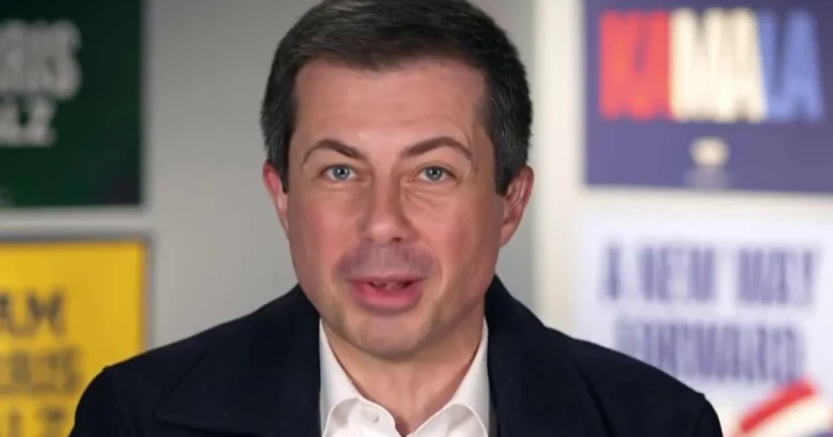 Featured image for Harris Surges Ahead of Trump in Surprising Iowa Poll