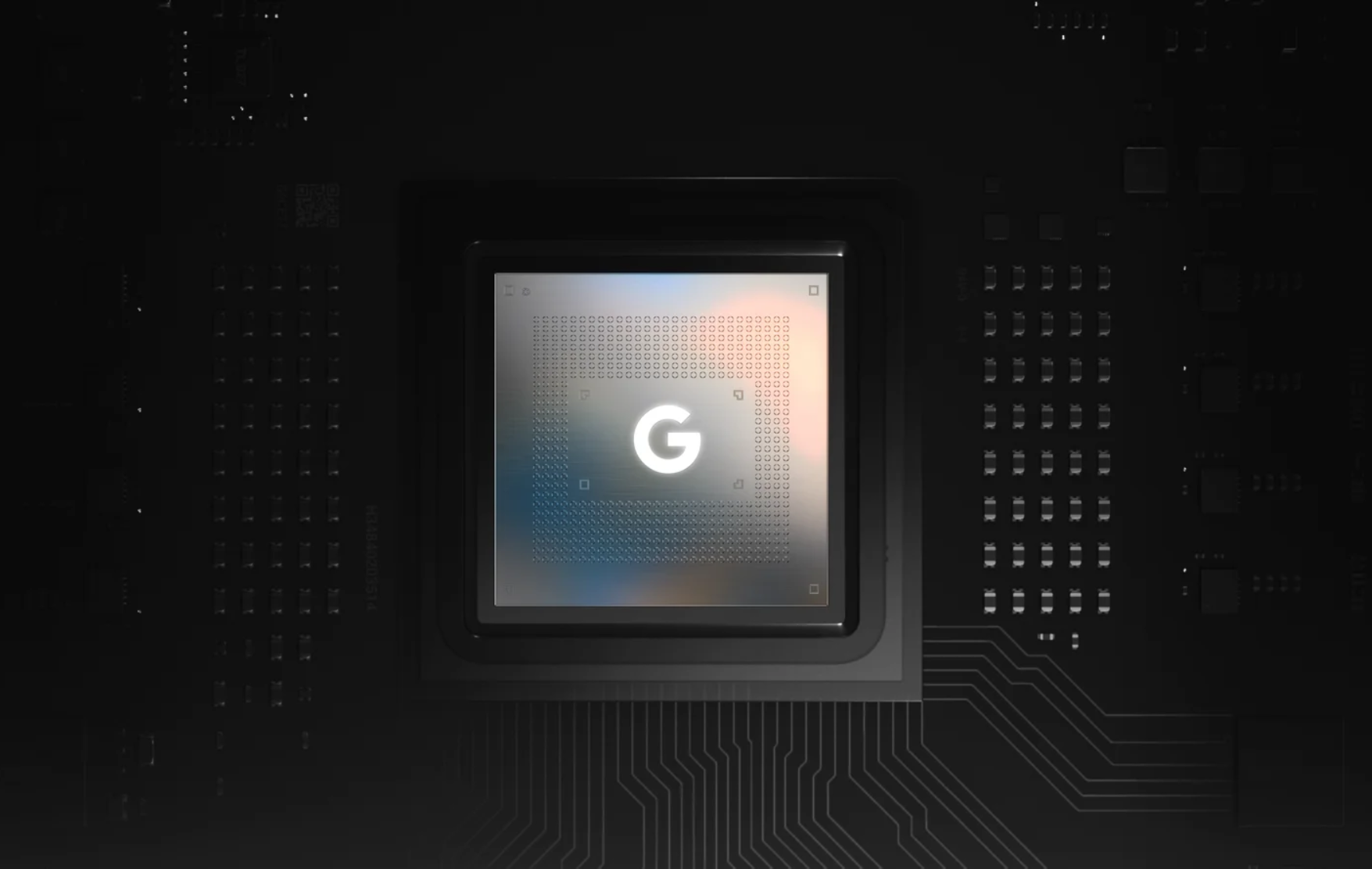 "Google Pixel 9's Tensor G4 Chip: Modest Upgrades Expected"