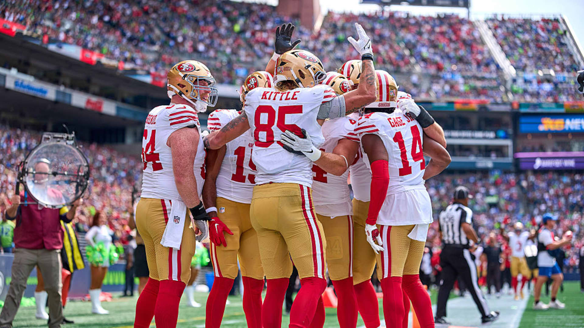 Featured image for Ultra-Rich Families' Investments in Sports and Social Clubs