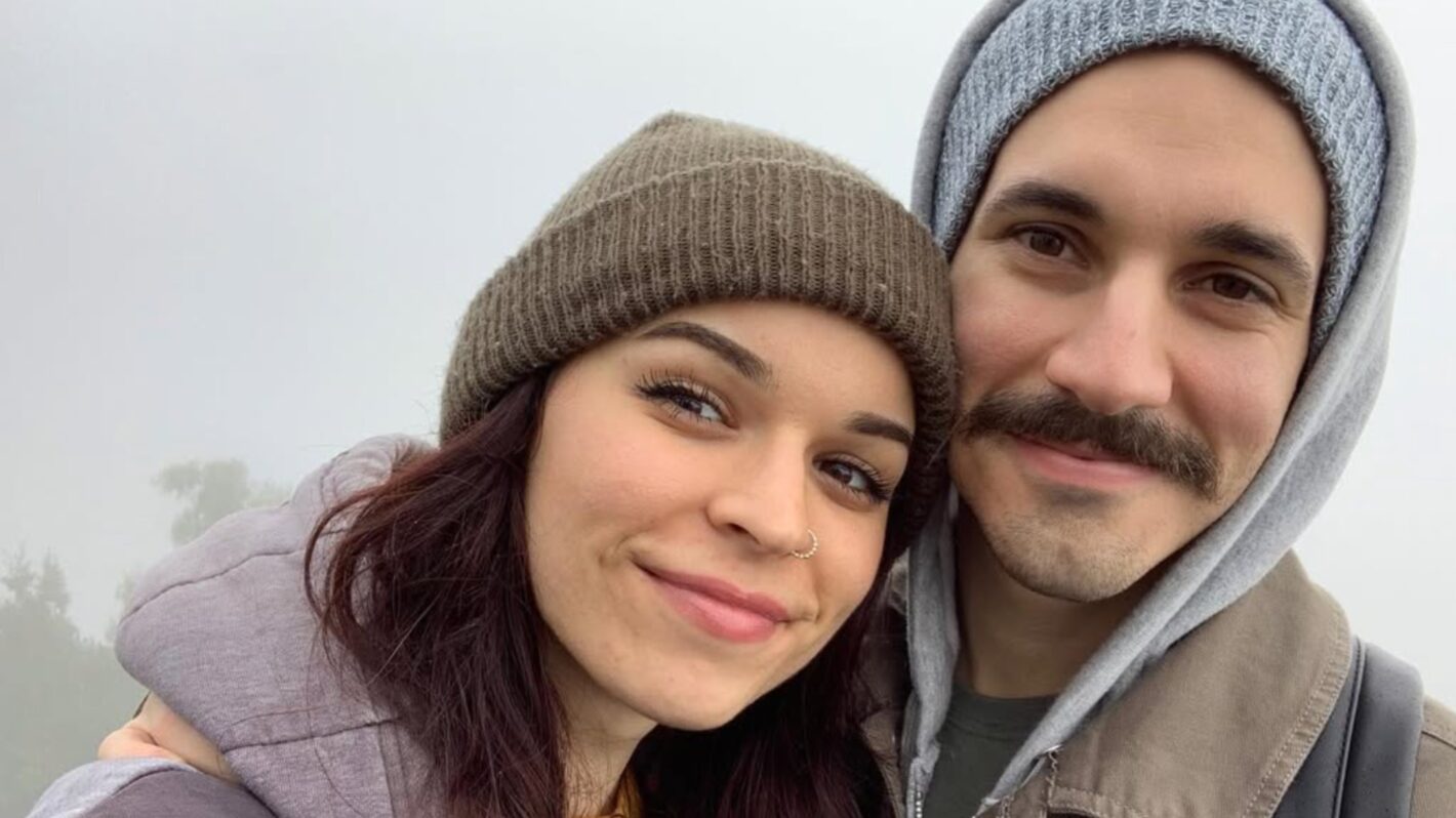 Big Brother's Vince Faces Relationship Questions Amid Tensions