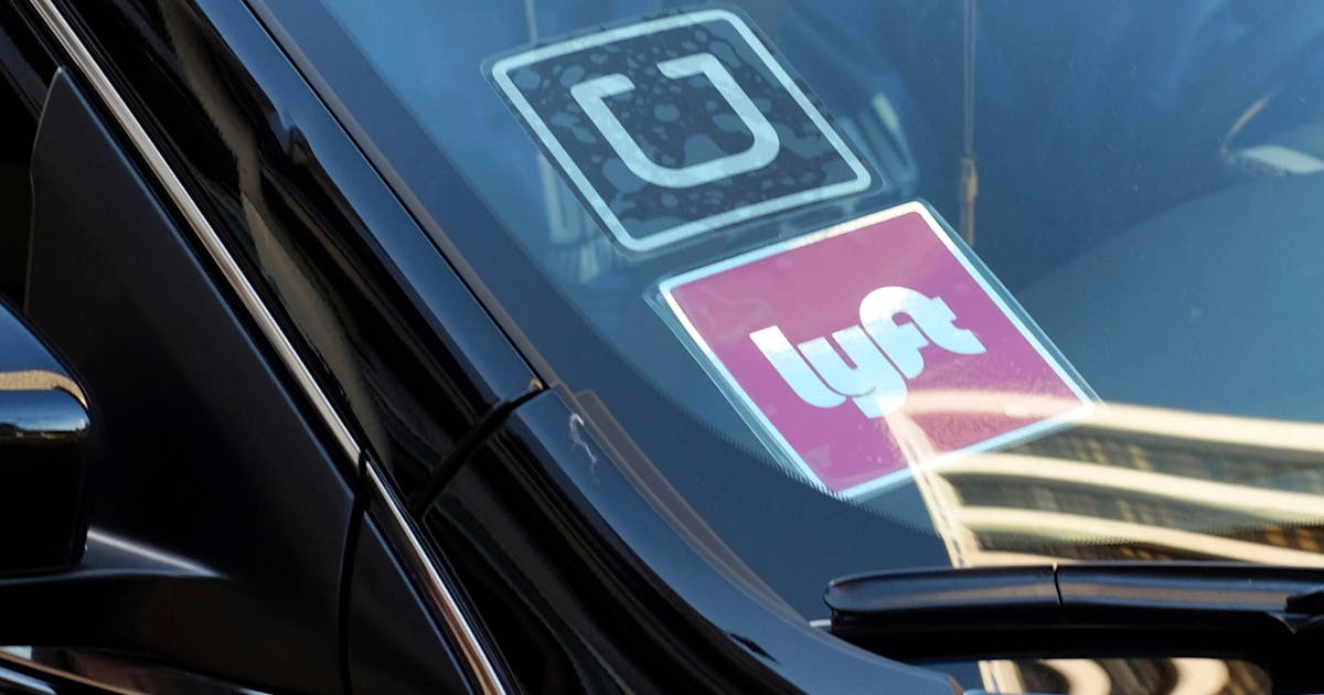 Minneapolis City Council Considers Delaying Uber and Lyft Minimum Wage Ordinance