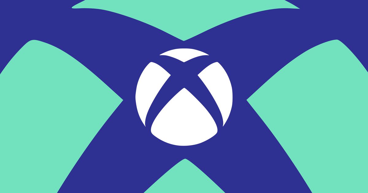 Featured image for "Enhanced Xbox Experience: Improved Apps and Web Games Await"