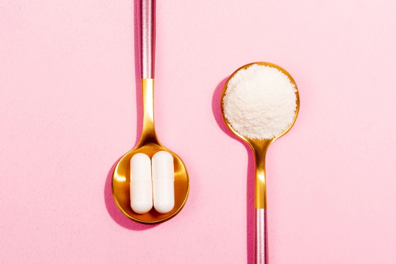 "Essential Guide to Magnesium: Benefits, Dosage, and Sources"