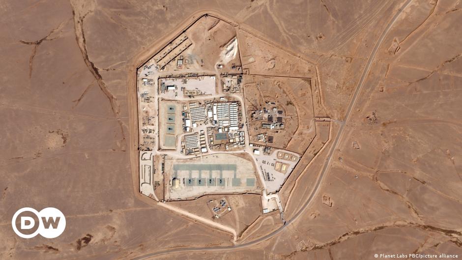 "Israeli Ministers and Right-Wing Supporters Advocate Gaza Resettlement Post-War"