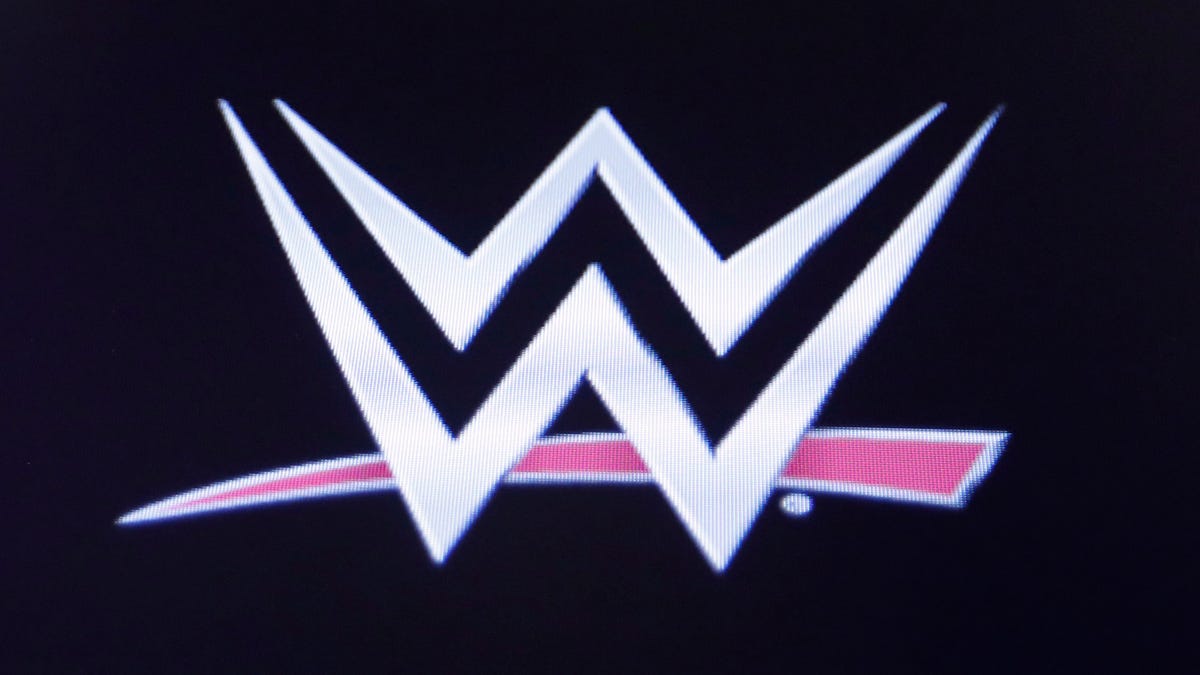 Featured image for WWE Hall of Famer 'Superstar' Billy Graham passes away at 79.