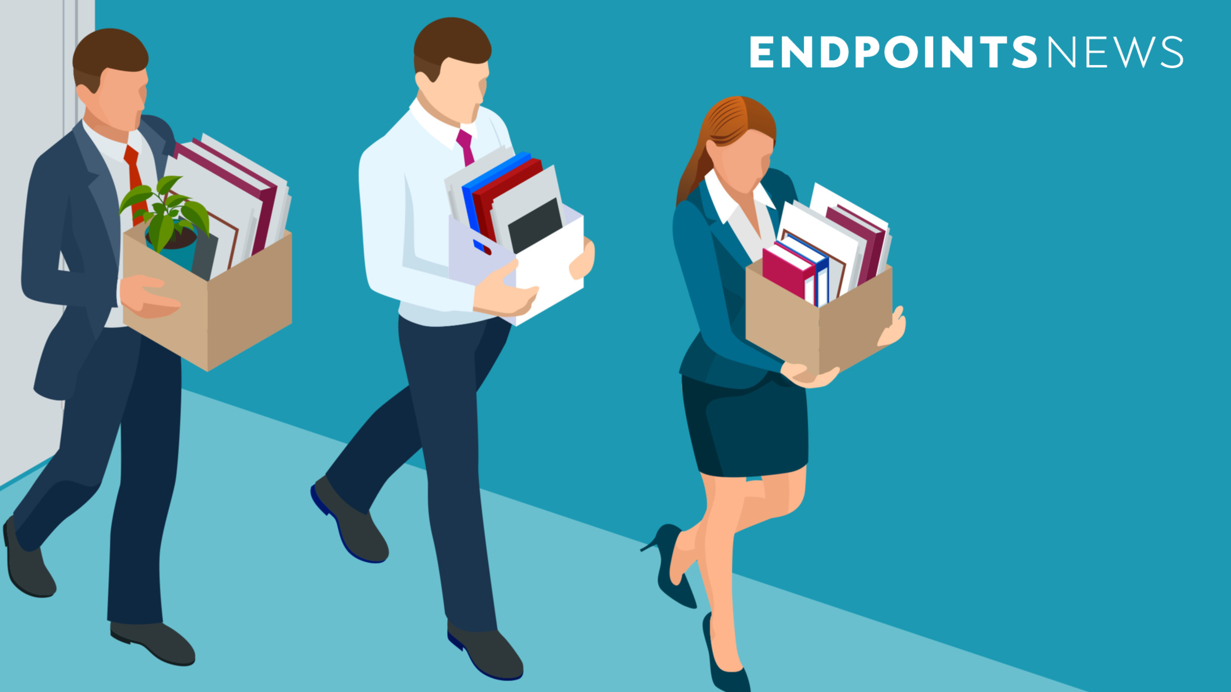 Featured image for Xalud Therapeutics shifts focus to gene therapies for ALS treatment.