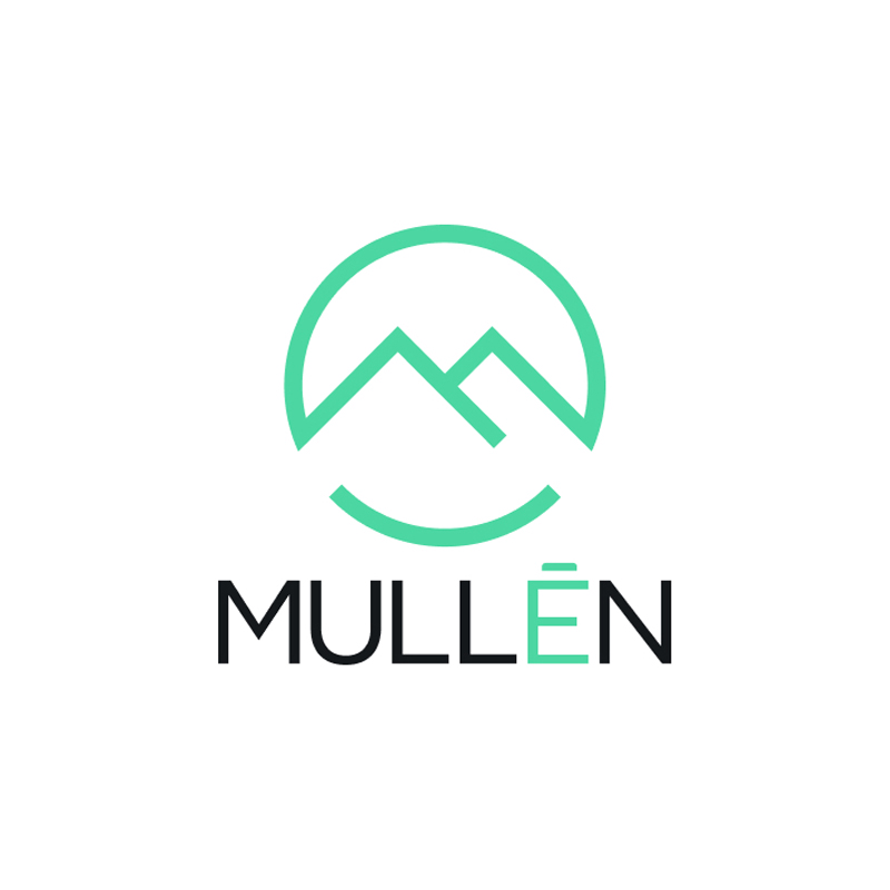 Featured image for Mullen Automotive's $25 Million Stock Buyback Program Sparks Market Surge