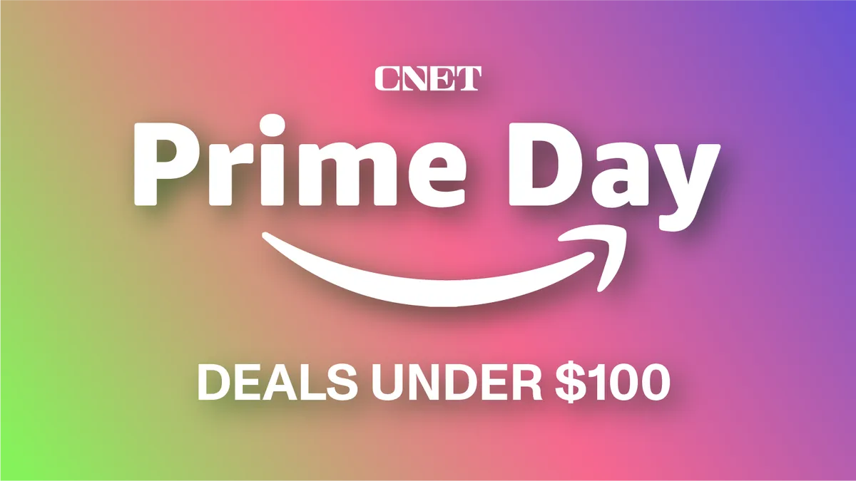 Featured image for Top Budget Deals and Tips for Amazon Prime Day 2025