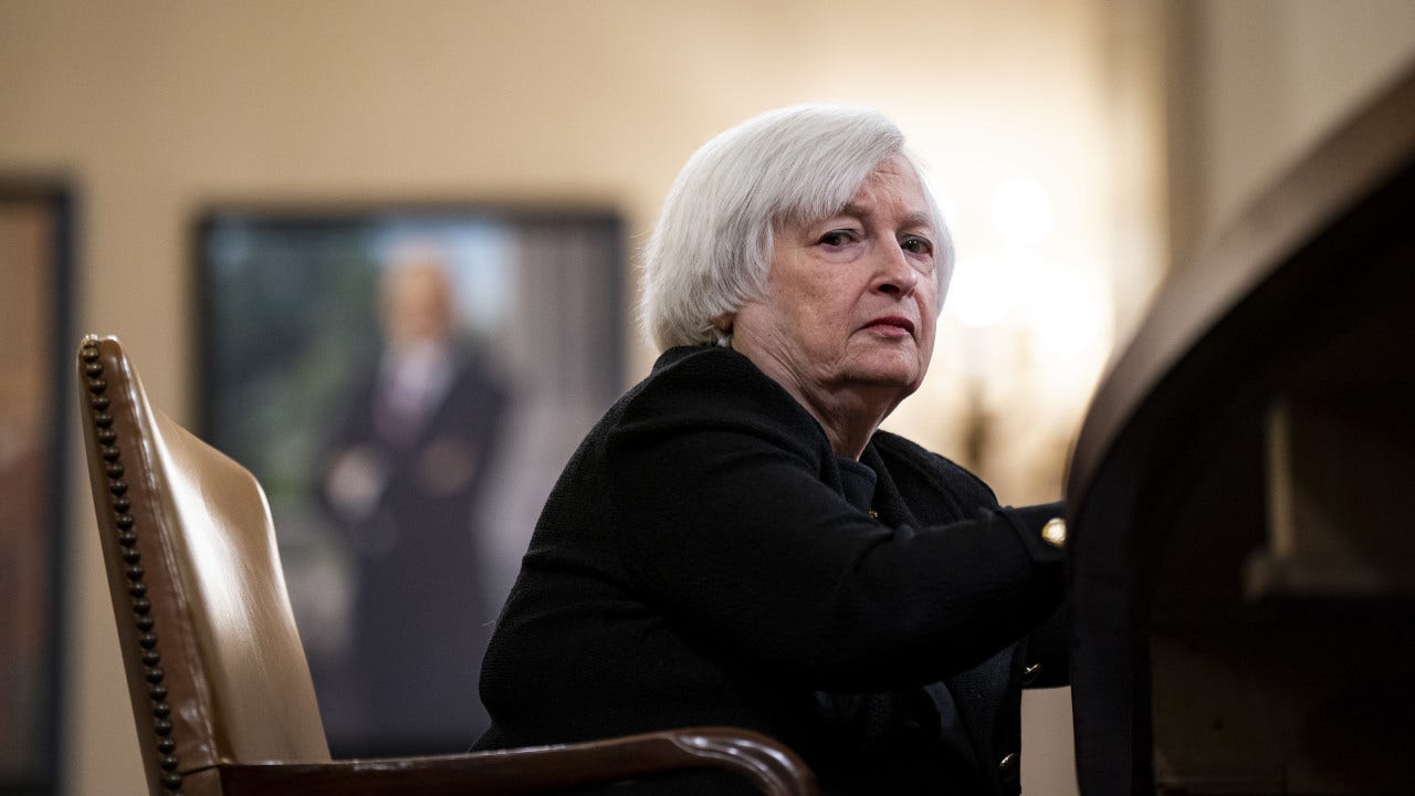 Featured image for The Elusive X-Date: Decoding the US Debt Ceiling Deadline