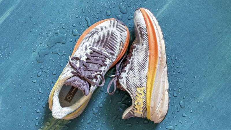 Featured image for Hoka Sale: Extra 20% Off Select Running Shoes