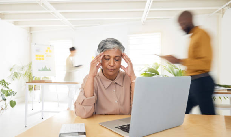 Reinfection may increase Long COVID risk and complicate diagnosis