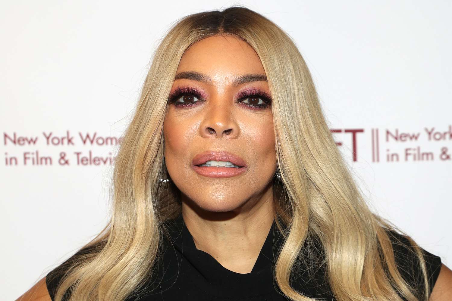 Featured image for "Wendy Williams' Ongoing Struggles: Addressing Dementia and Filming Decisions"