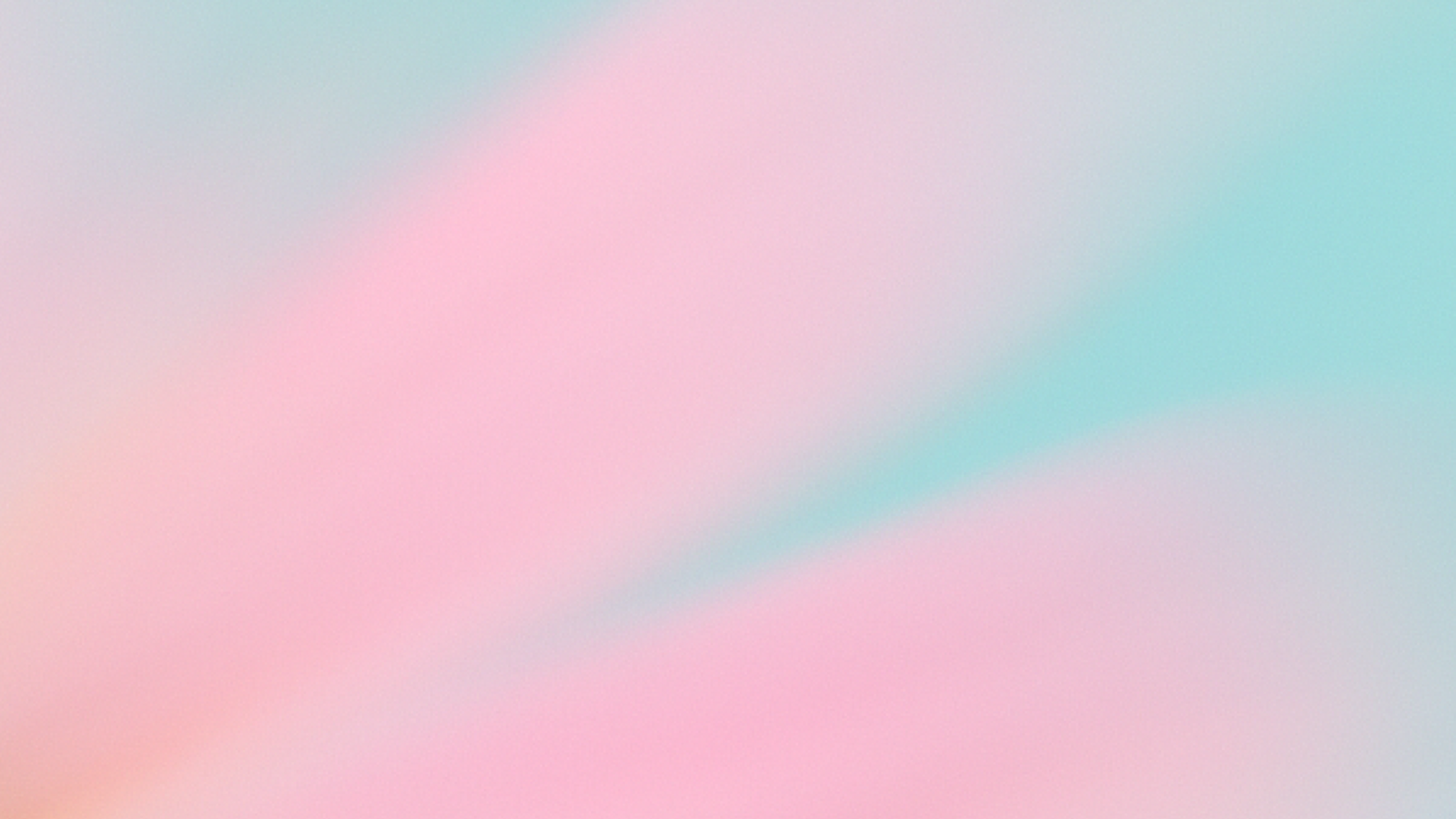 OpenAI Implements New Safety Measures for Teen ChatGPT Users