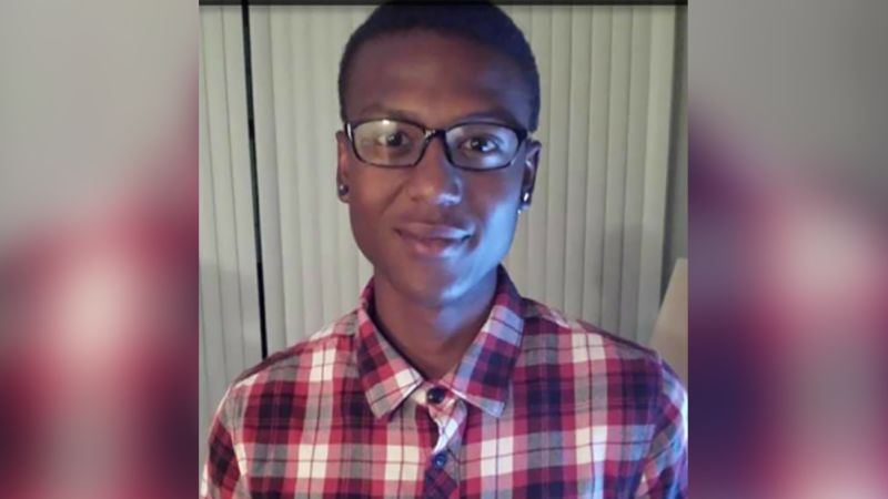 Manslaughter trial of officers in Elijah McClain's death reaches closing arguments