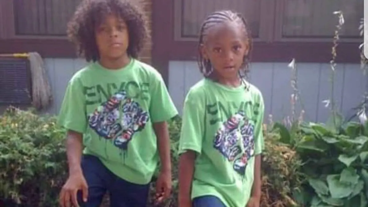 Featured image for "Brothers Zakai and Armoni Zeigler Face Off in March Madness Showdown"