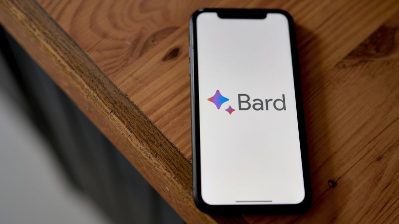Featured image for Google's Bard AI chatbot expands to Gmail, Docs, Drive, YouTube, and more