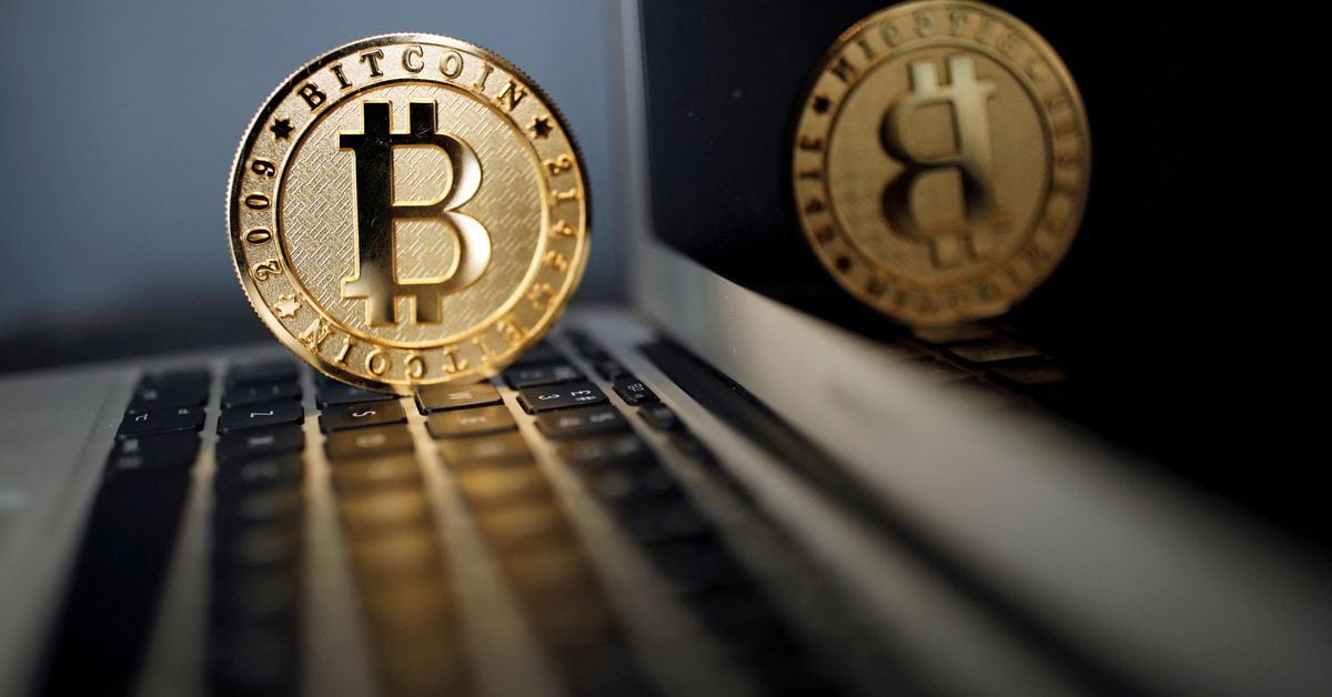Binance SEC lawsuit shakes up Bitcoin investors and digital asset future in the US.