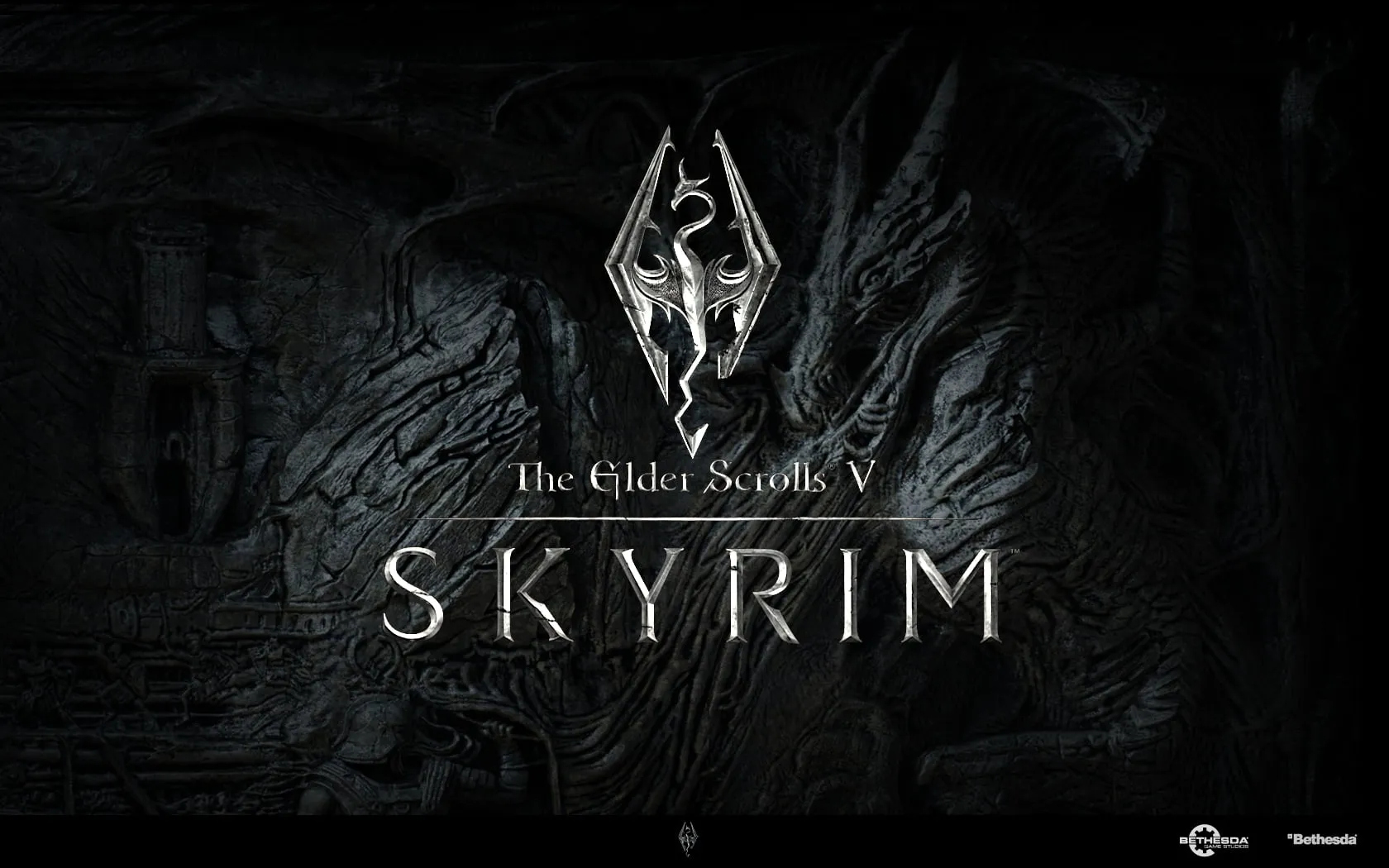 Top Skyrim Modder Quits Due to Harassment After 475,000 Downloads