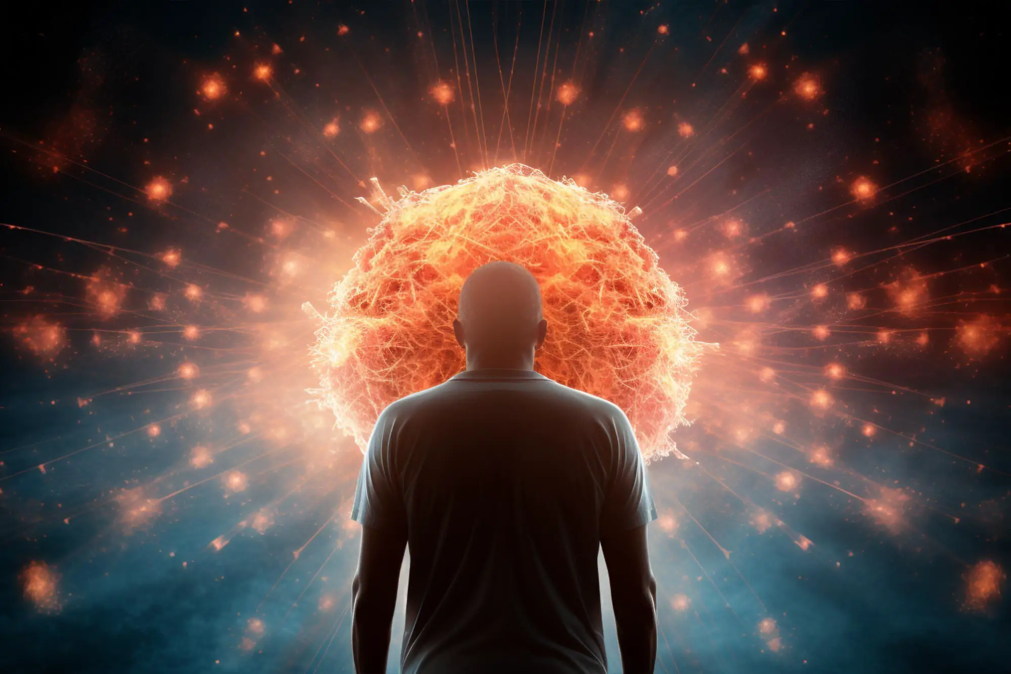 Featured image for "Revolutionary Technique VILPA Reduces Prostate Cancer Treatment Side Effects"