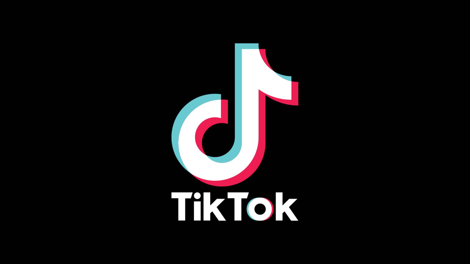 TikTok Introduces Passkey Login for iOS Devices