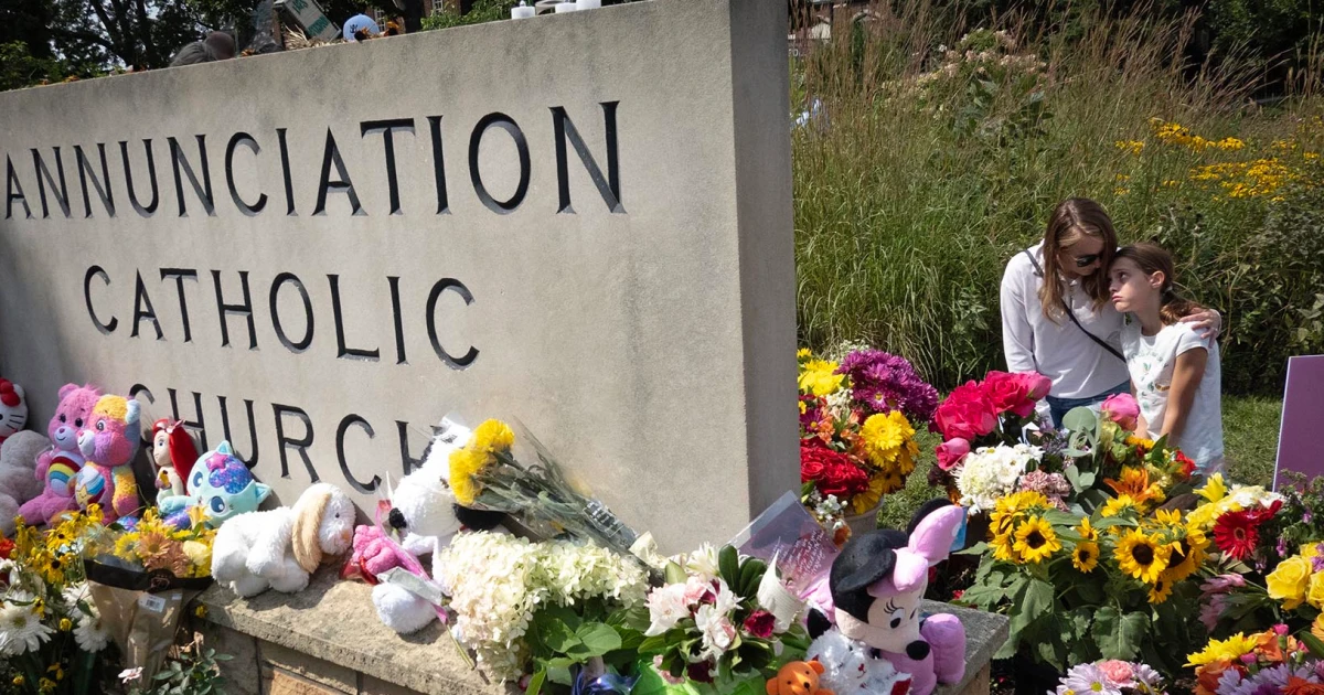 Featured image for Recent School Violence and Its Underlying Motives