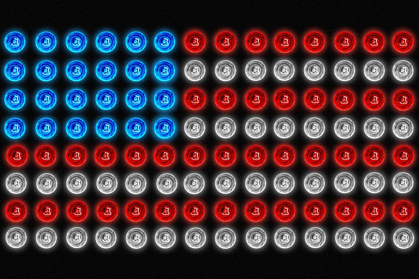 Featured image for "AI-Powered Solutions for America's Looming Electricity Crisis"