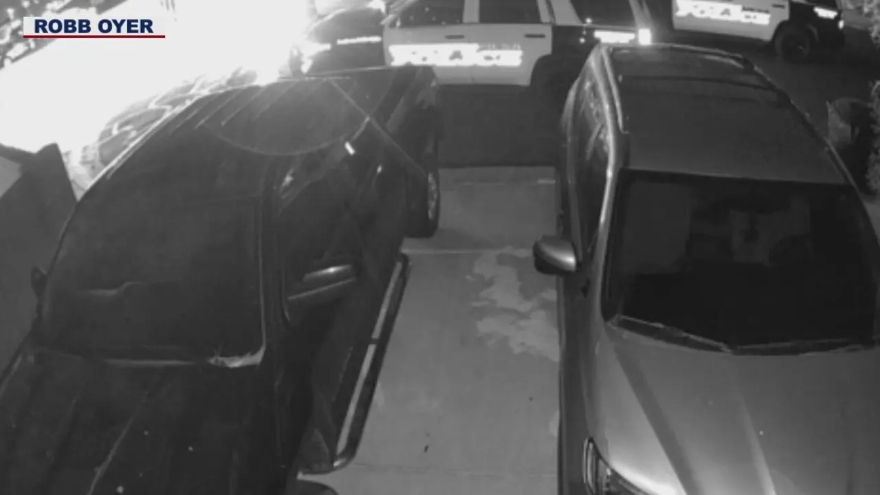 Police Shoot and Kill Suspects in Multiple Incidents