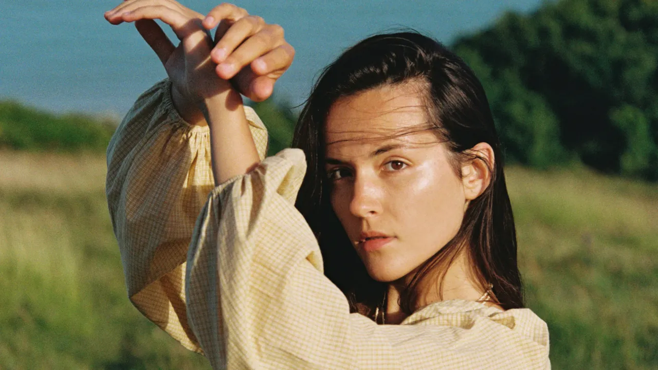 Featured image for Top Tips and Products for Boosting Collagen and Skin Elasticity