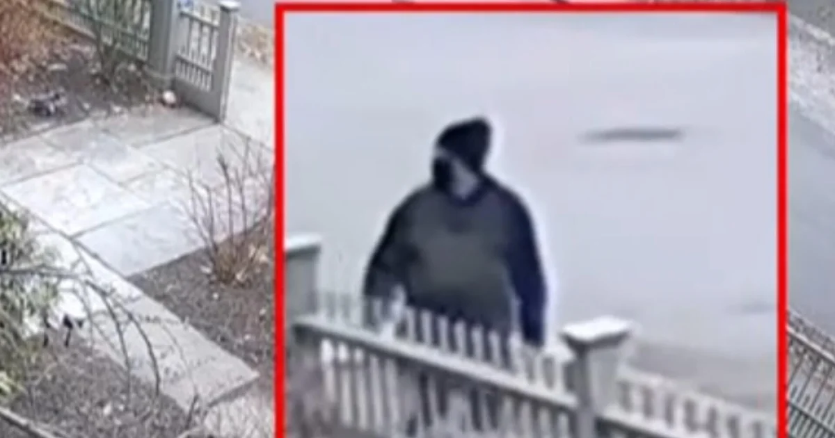 Featured image for Person of Interest Named in Brown University Shooting