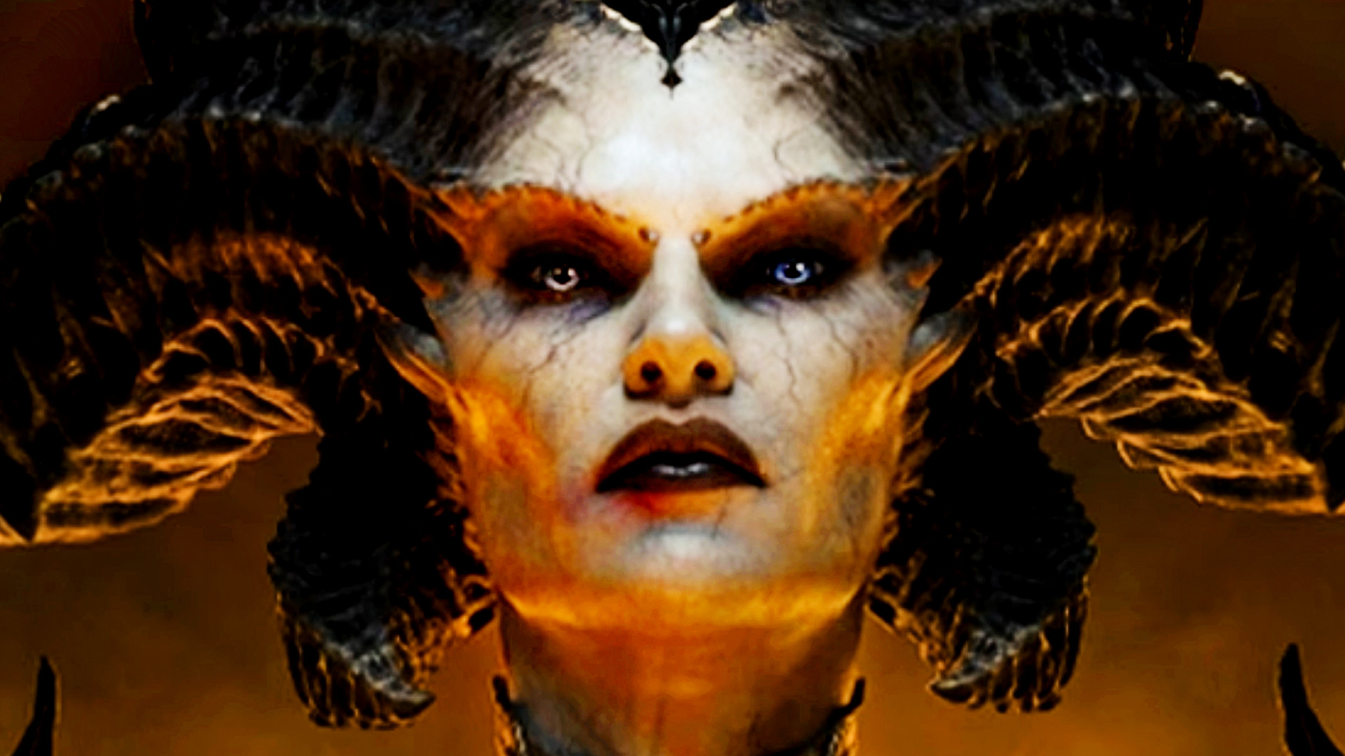 Featured image for "Diablo 4 Overhaul: Massive Changes to Items, Classes, and Seasons Revealed"